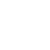 加入 LINE 諮詢