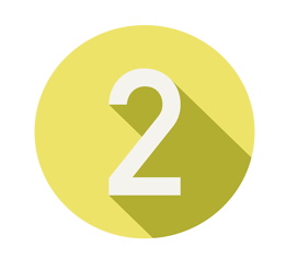 拍證件驗證身分