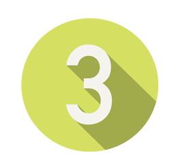 拍商品確認金額