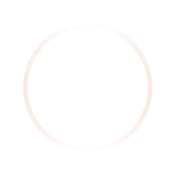 圖示-刷卡換現金, 現場刷卡換現金, 線上刷卡換現金, 信用卡換現金, 信用卡周轉 