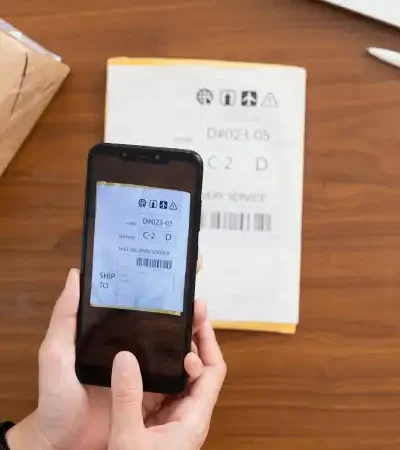 圖示-刷卡換現金流程｜交易完成現金入手