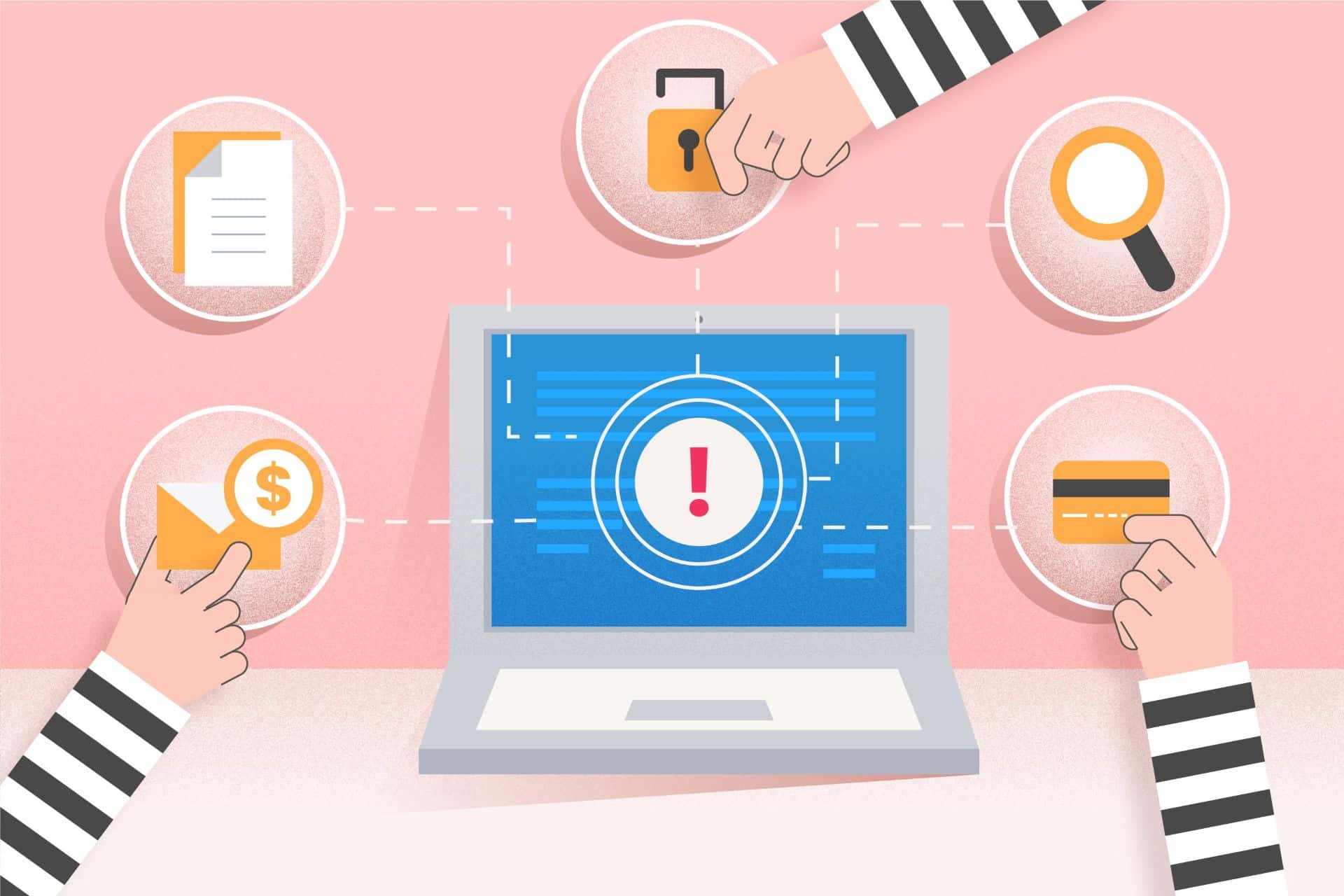 刷卡換現金洗錢風險與銀行風控說明