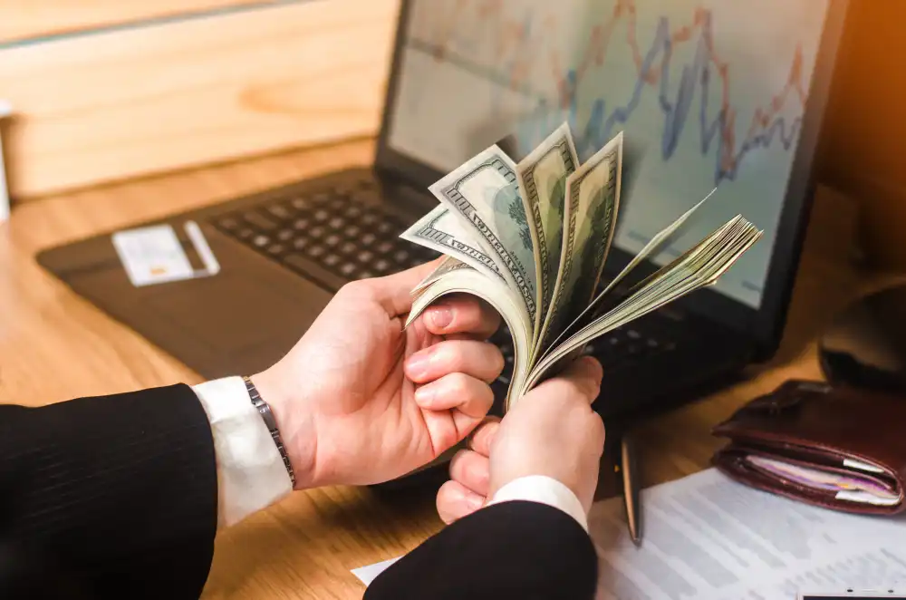 全台刷卡換現金據點說明