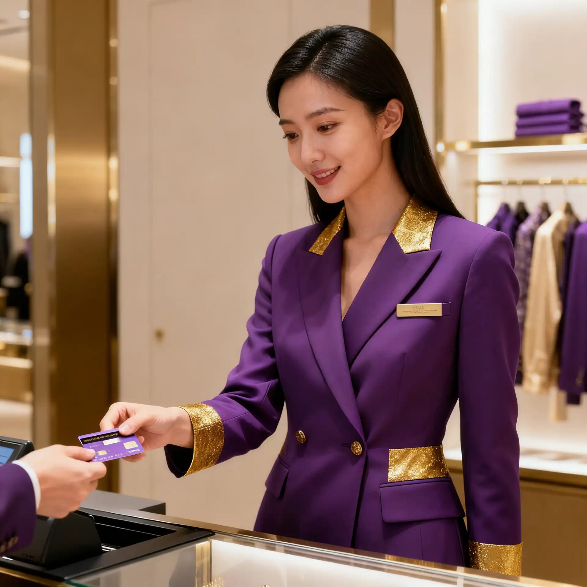 202604011150.webp 信用卡刷卡換現金實體交易流程