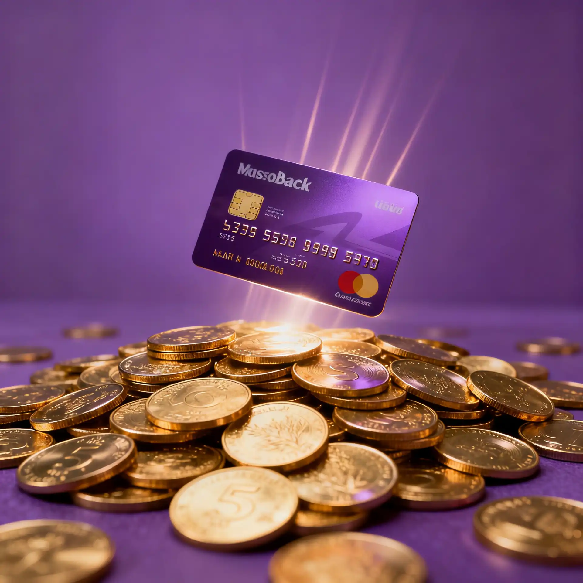 2026 信用卡權益大洗牌:回饋縮水?這 4 張刷卡換現金回饋高達 5%!