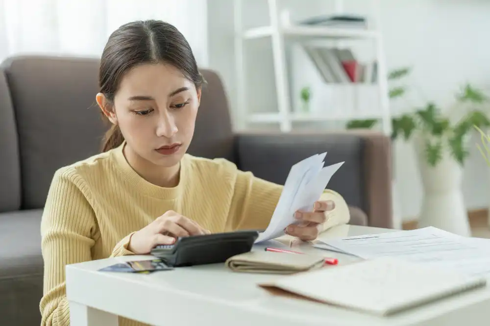 202605261431.webp 2026綜合所得稅申報現金不足利用刷卡換現金安全週轉
